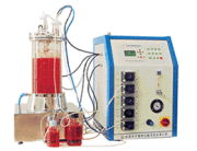 技術(shù)驅(qū)動(dòng)創(chuàng)新，品質(zhì)鑄就未來——鎮(zhèn)江東方生物工程設(shè)備技術(shù)有限責(zé)任公司產(chǎn)品展示與技術(shù)交流