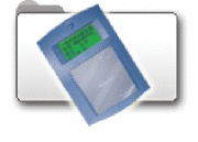 濟南大鵬信通科技 以優(yōu)質產品圖片為媒介，深化技術交流與創(chuàng)新