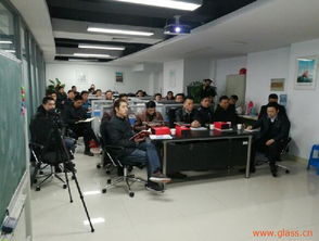 白云化工技術(shù)交流活動走進蘇州 共話技術(shù)創(chuàng)新與行業(yè)未來