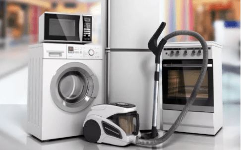 銷售額飆升893%！Wildberries新銷售模式引爆電子與家電市場，日用百貨銷售全面升級